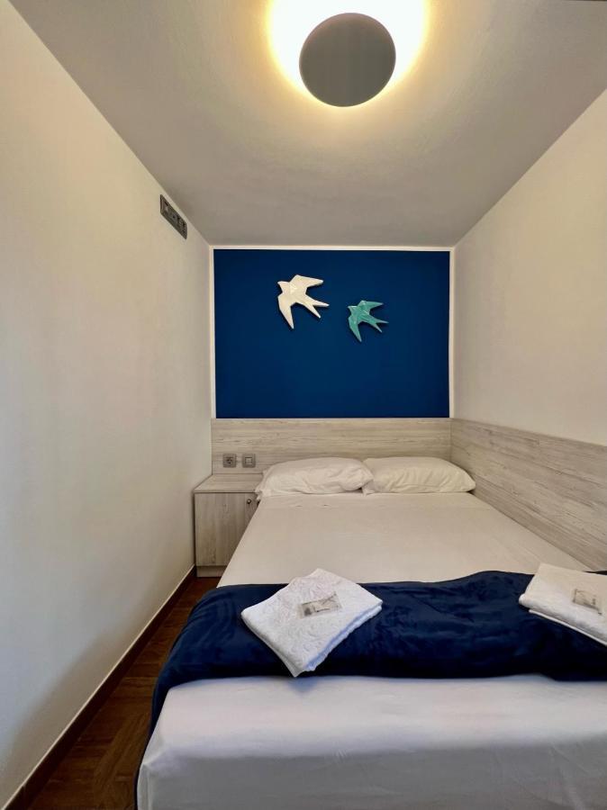 Sunazul San Bartolomé 외부 사진